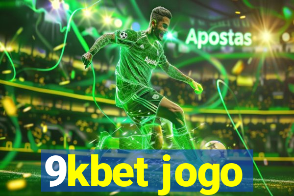 9kbet jogo